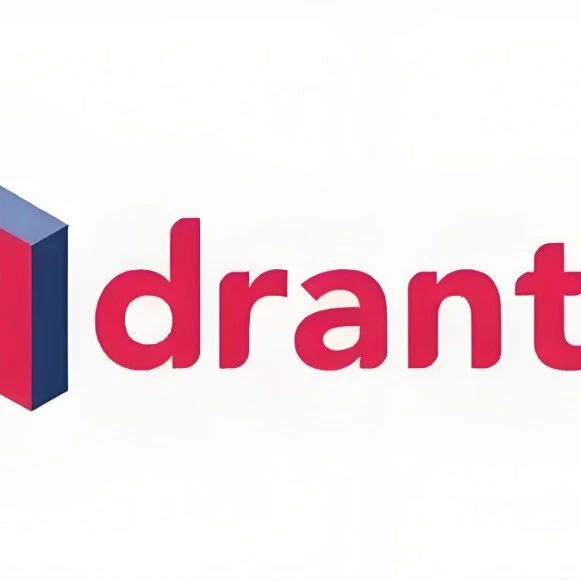 qdrant v1.13.6重磅发布！搜索性能飙升，修复关键bug，向量数据库再进化