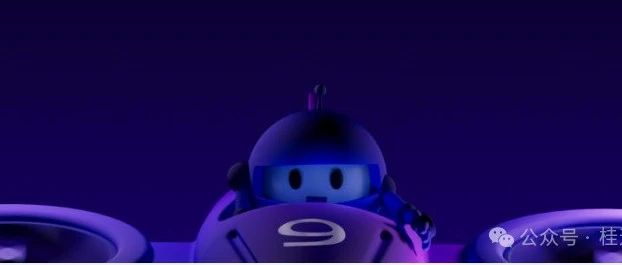 ASP.NET Core 知识速递 - Day 11：Compression 中间件