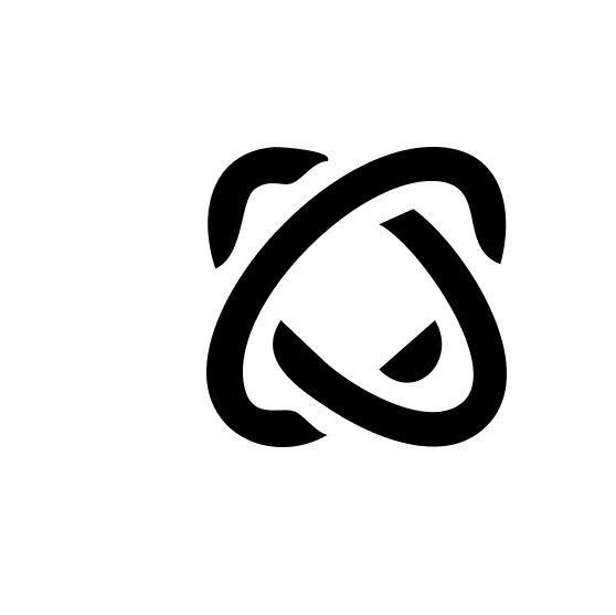一个让AI投简历帮自己找工作的 AI Agent