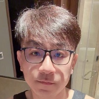 作者头像