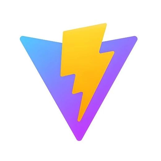 vite 6.2.5 更新速递：告别SVG路径Bug，构建效率再提升！