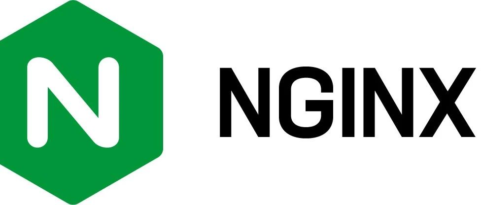 终于搞懂了Nginx反向代理！