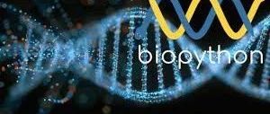 脚本分享—gbk文件中提取蛋白质序列以及注释信息