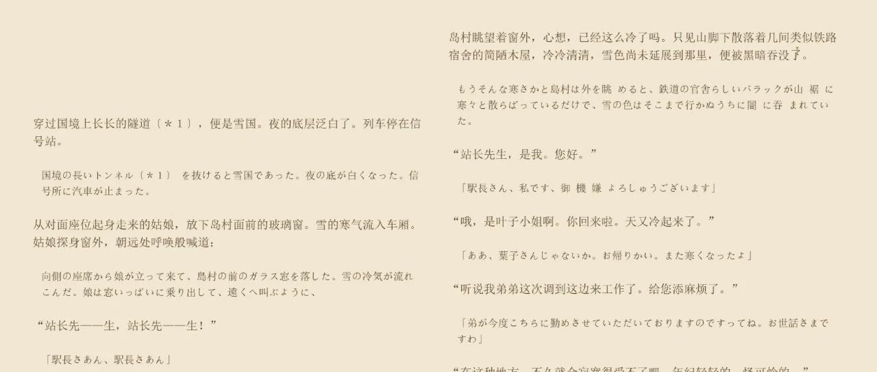 优秀的个人博客,低调大师