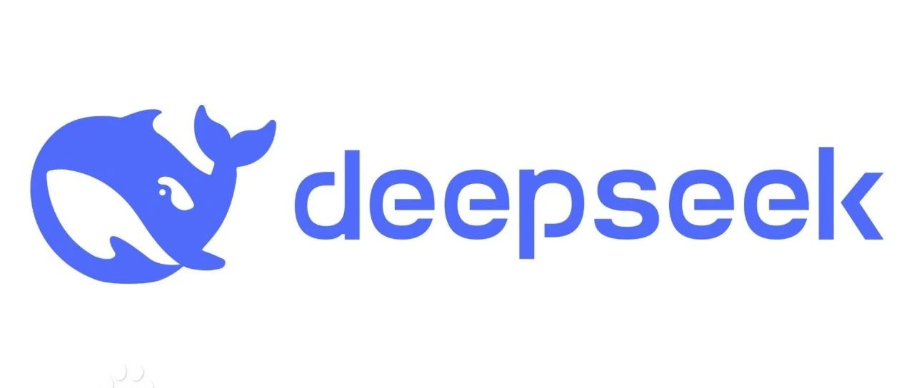 网络工程师领域，DeepSeek可以用于哪些方面，以提高工作效率和解决复杂问题呢？