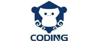 Claude Code之父：自动化把工程经验变成机器可用的基础设施
