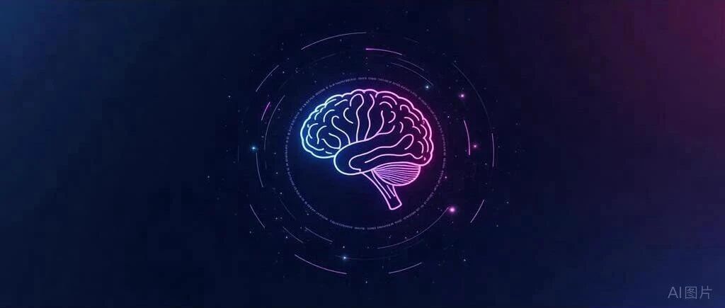 优秀的个人博客,低调大师