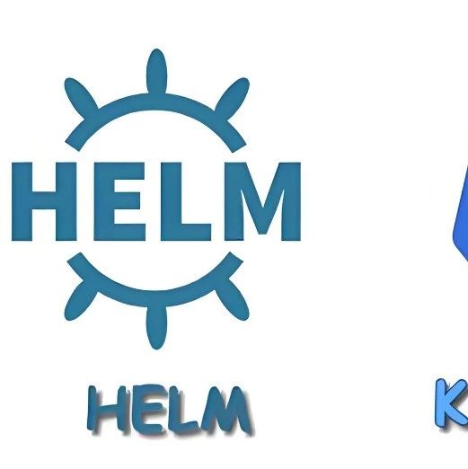 helm v3.18.1发布，解决关键回归BUG，OCI注册表支持更靠谱，Kubernetes部署利器再升级