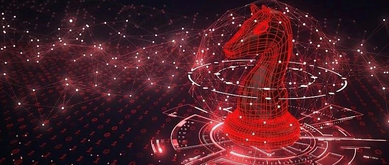 RAT（木马）恶意Android应用分析