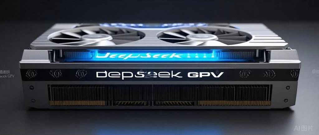 DeepSeek-进阶版部署(Linux+GPU)