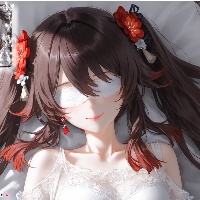 作者头像
