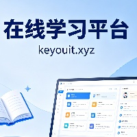 作者头像