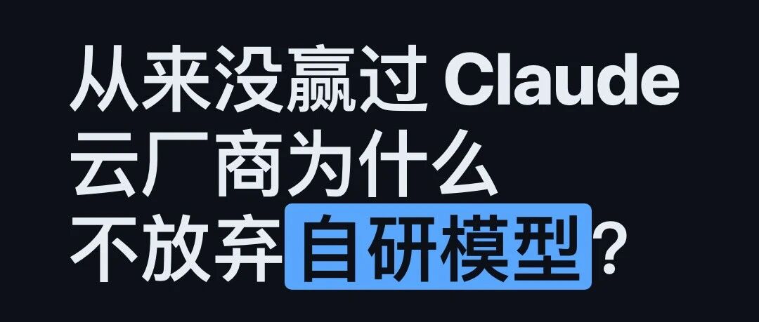 优秀的个人博客,低调大师