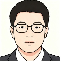 作者头像