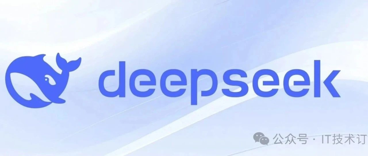 DeepSeek-R1动态知识图谱技术解析