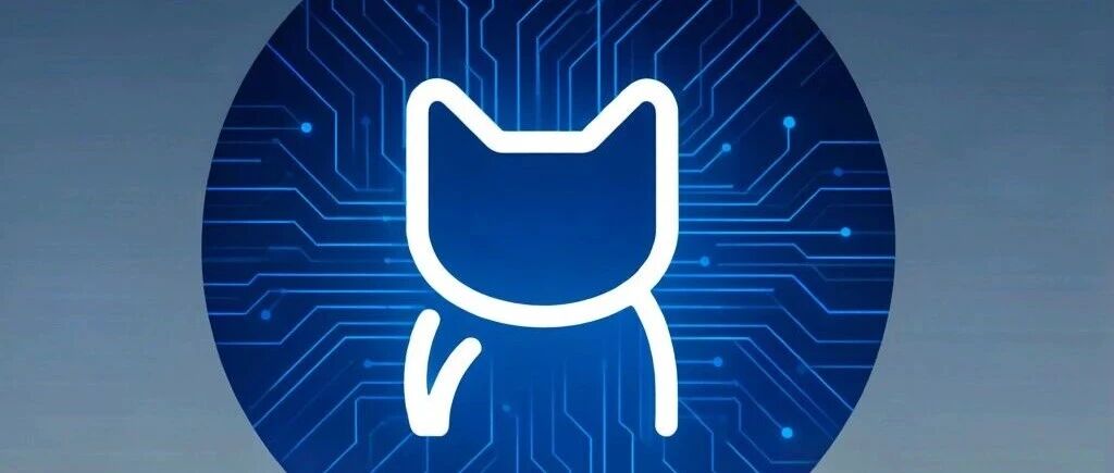 我与 IMA Copilot 关于 Skill 的对话