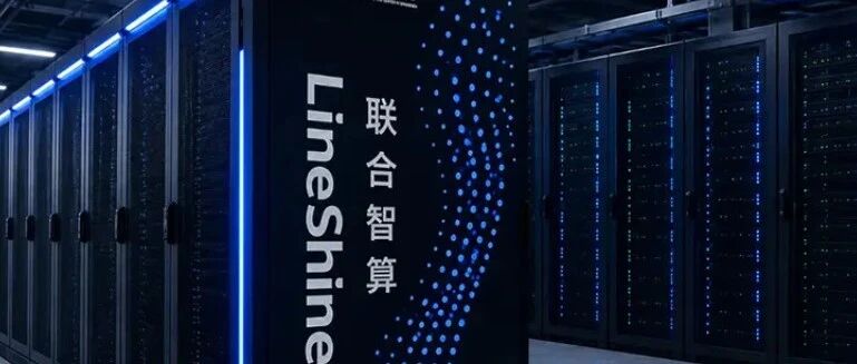 优秀的个人博客,低调大师