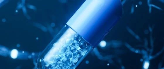 Adv. Sci. | 知识引导图学习赋能表型与靶点融合的创新药物发现