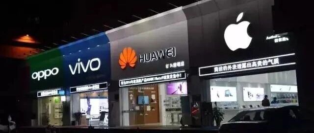 优秀的个人博客,低调大师