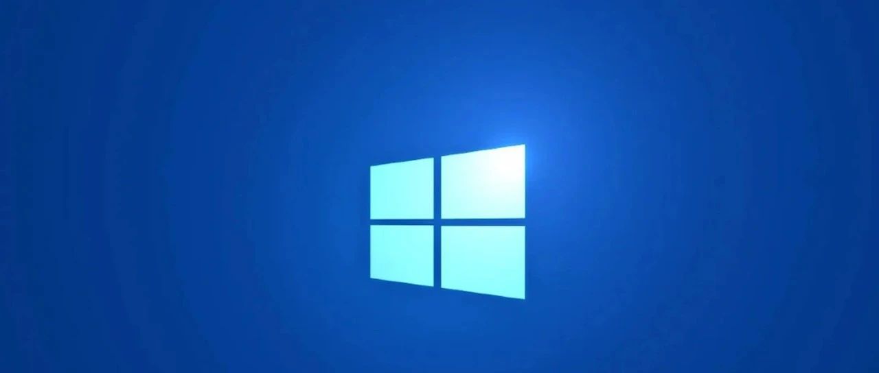 取消显示Windows文件删除时“是否删除”的提示