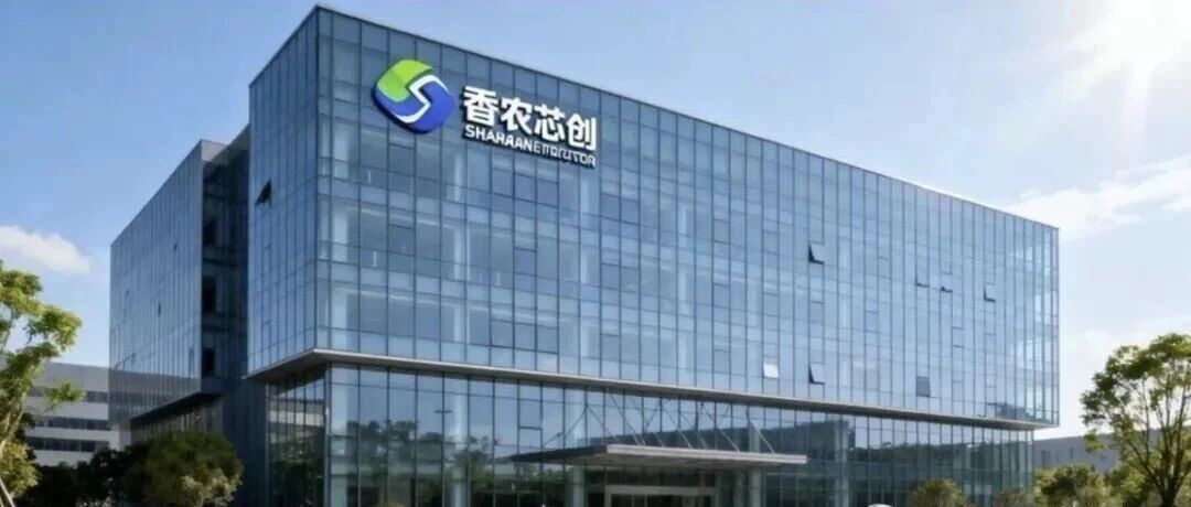 优秀的个人博客,低调大师