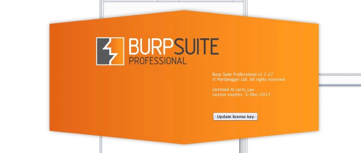 如何使用 Burp Suite Intruder 查找路径分隔符问题