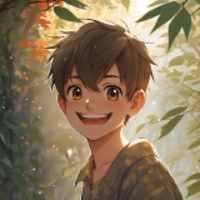 作者头像