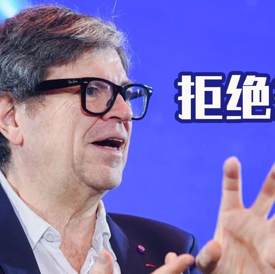 LeCun力荐！进化算法淘汰77%低质数据：RIP方法让模型性能狂飙60%
