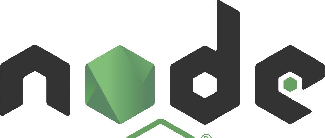 Windows配置Node.js+npm的流程