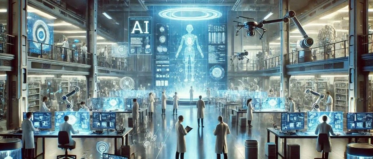 一线落地 AI 辅助研发的实践心得：从工程、工具到未来展望