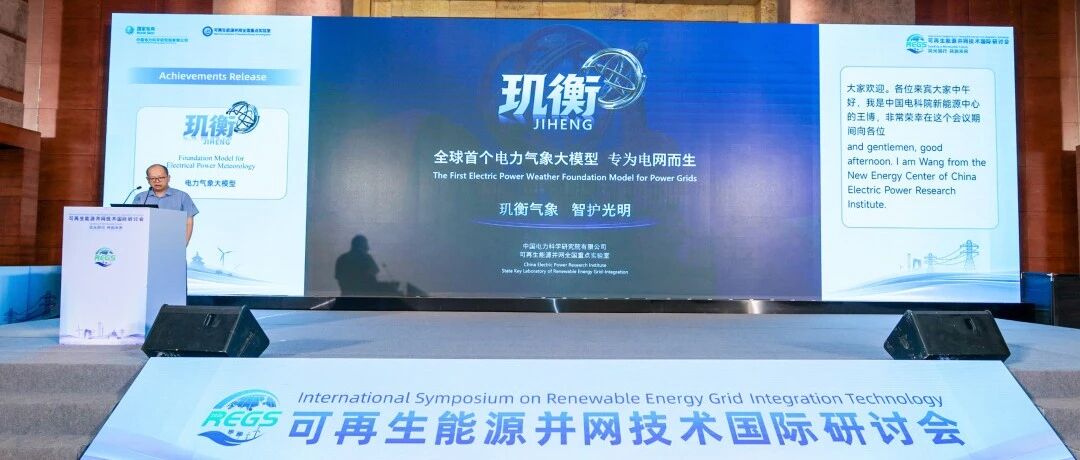 优秀的个人博客,低调大师