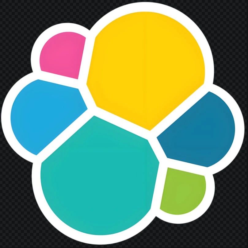 elasticsearch v9.0.0重磅发布！解锁最新核心特性与性能飞跃，安全升级焕新体验！