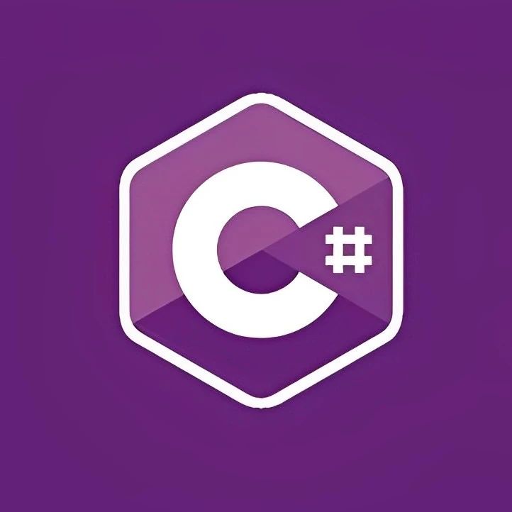 Channels： C# 实现高效的线程间通信