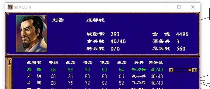 优秀的个人博客,低调大师