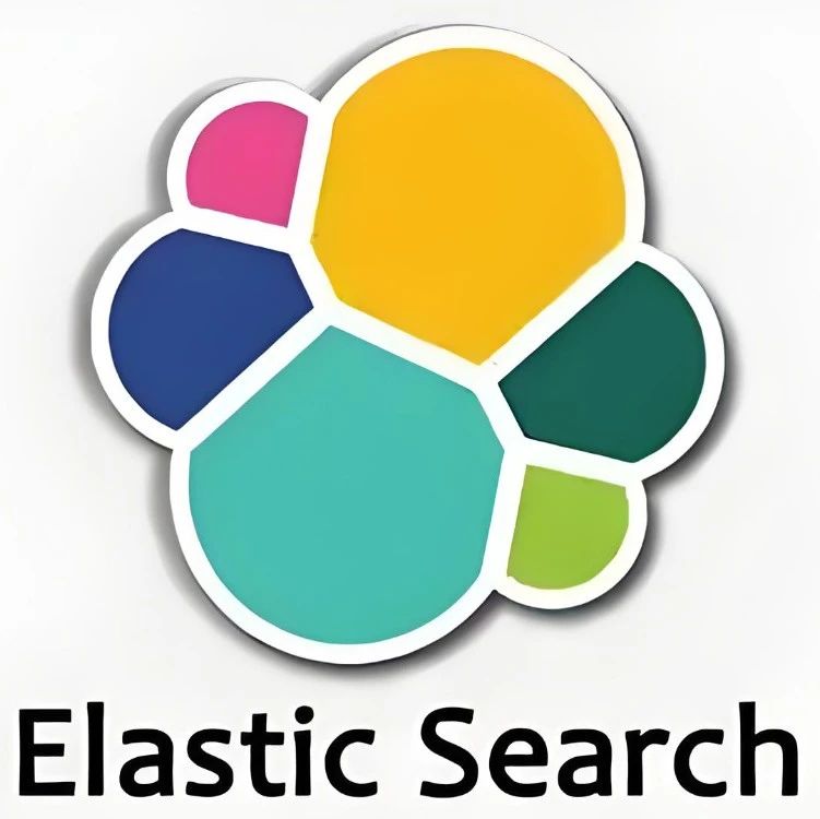 elasticsearch v9.0.1全新发布！深度剖析功能升级与关键修复，助力高效稳定搜索架构