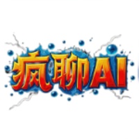 作者头像