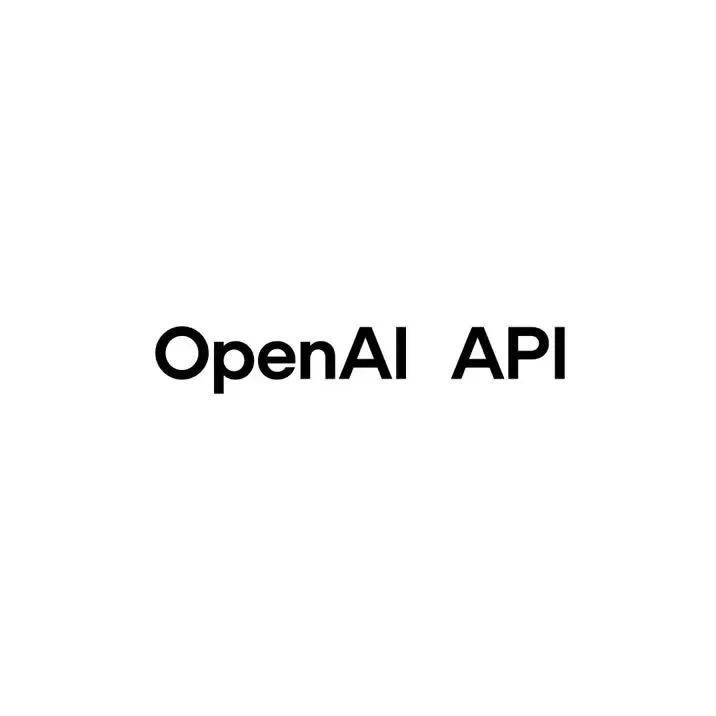 OpenAI 重磅推出！核心API新增MCP功能，智能体开发迎来翻天覆地的变化