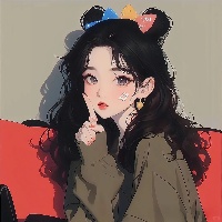 作者头像