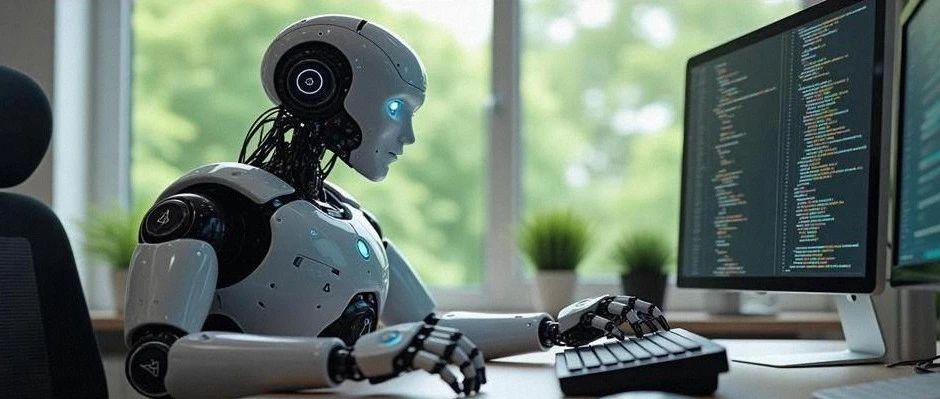 ICLR｜无需参考数据库，LLM智能体实现单细胞转录组自动注释