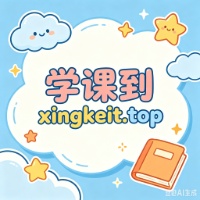 作者头像