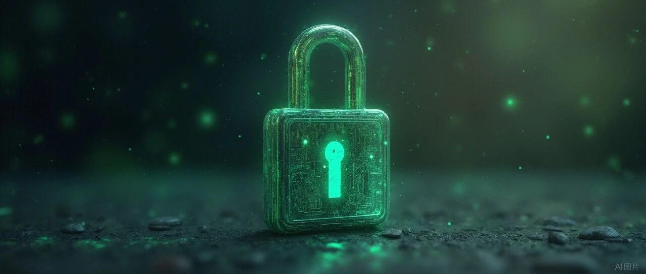 Kerberos网络认证协议TGT与会话密钥深度辨析