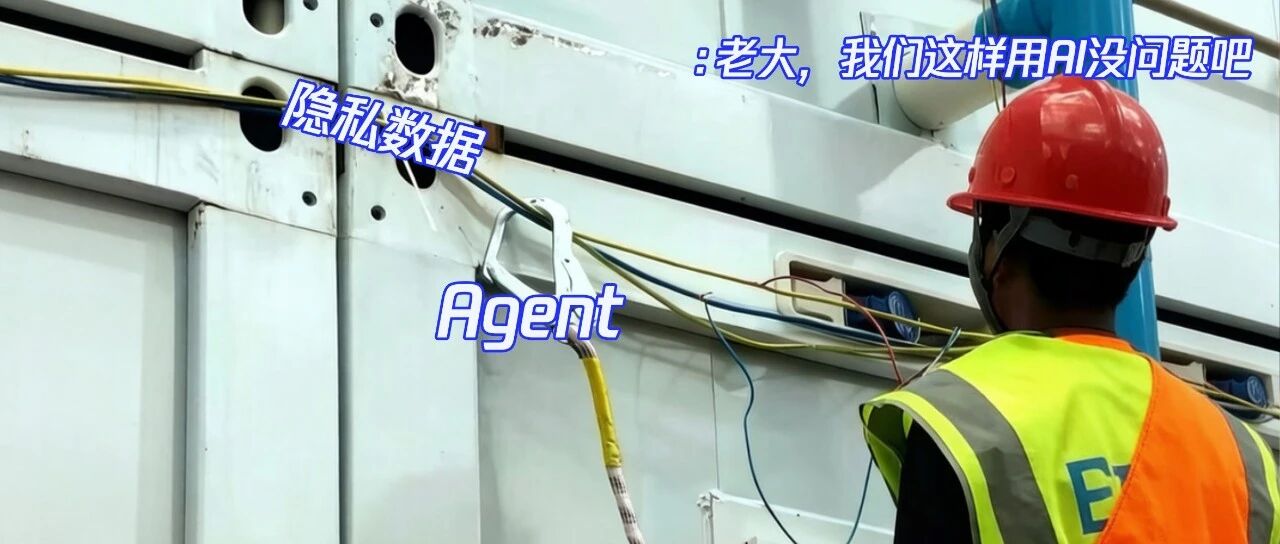 优秀的个人博客,低调大师