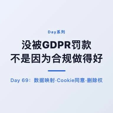 优秀的个人博客,低调大师