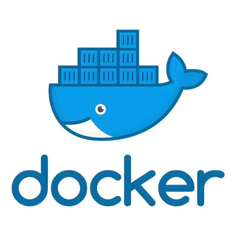docker v28.2.2正式发布！全新修复与网络优化，助力构建更高效的容器生态