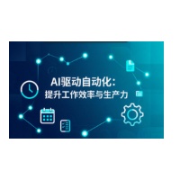 作者头像