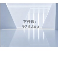 作者头像