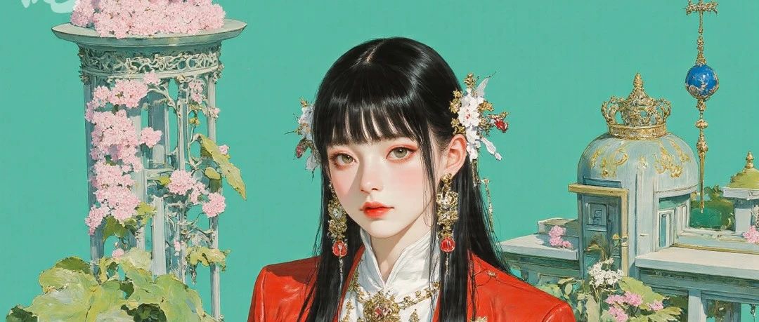 用笔记本轻松玩转 AI 生成长视频