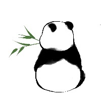 作者头像