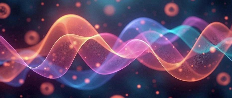 scDiffusion-X：基于多模态扩散模型的单细胞多组学数据生成与调控网络解析新工具