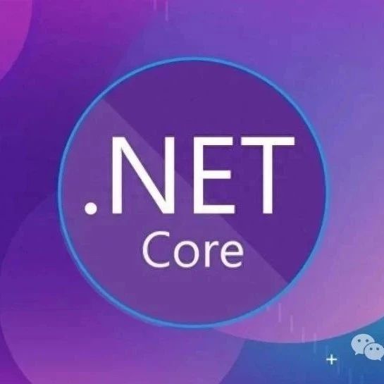 ASP.NET Core 10 安全全景图：五大支柱构筑坚不可摧的 API 防线